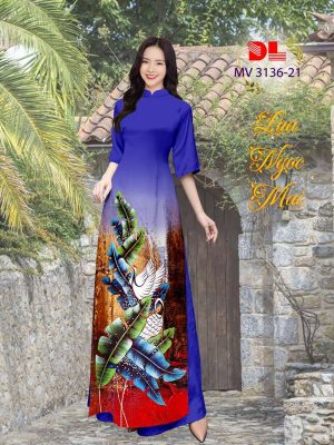 1622094848 109 vai ao dai (4)